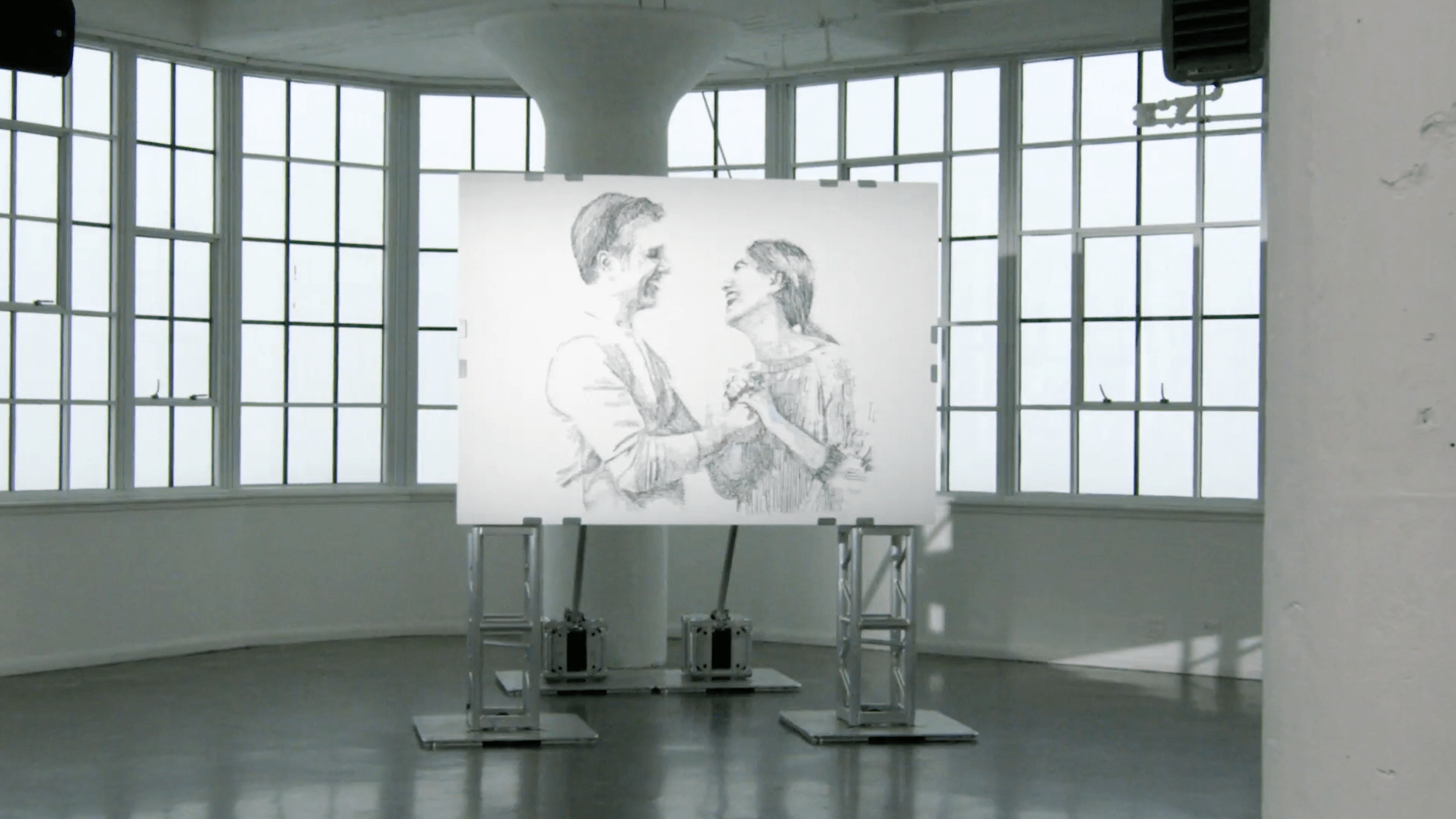 Wellness Pass CCG Media